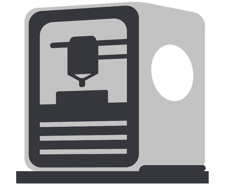 G-DRUCKT.ES - 3D-Druck Service Siegen